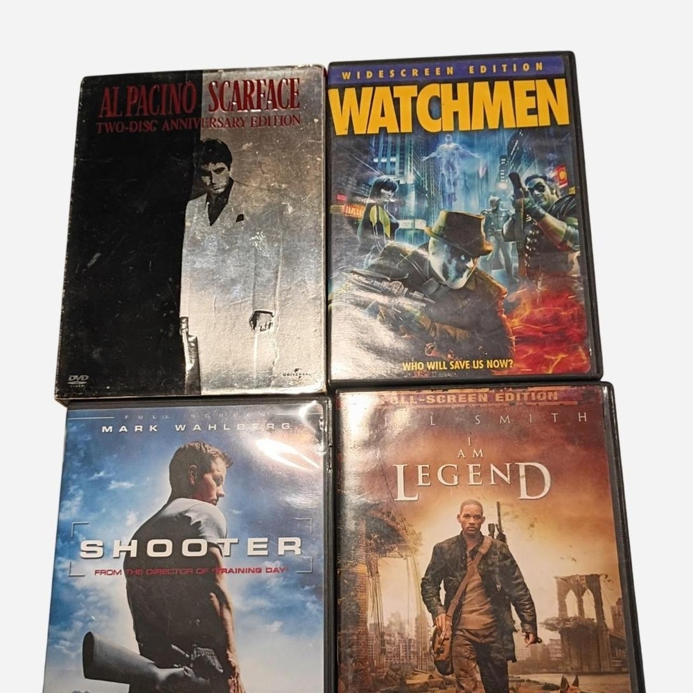 636ehbcheujdmdkdkeidjdjdjndnddnndjfjd